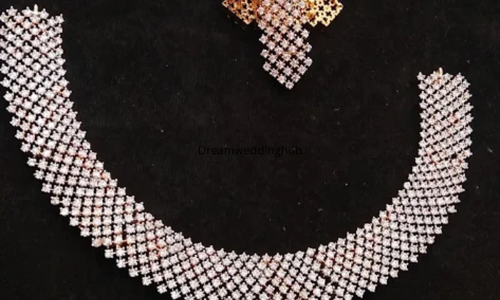 Puneet Ornaments House All kind of gold